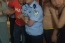 柳州柳州专业催债公司，专业催收