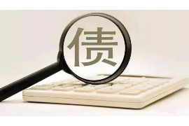 柳州遇到恶意拖欠？专业追讨公司帮您解决烦恼