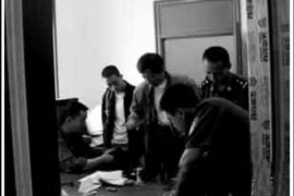 柳州专业要账公司如何查找老赖？